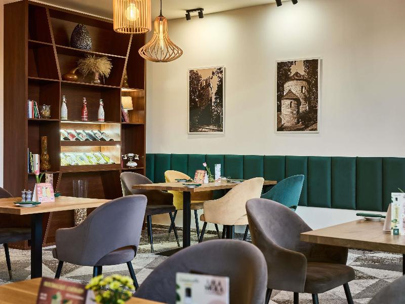Hotel Mercure Cieszyn image
