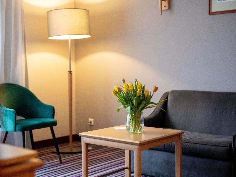 Hotel Mercure Cieszyn image