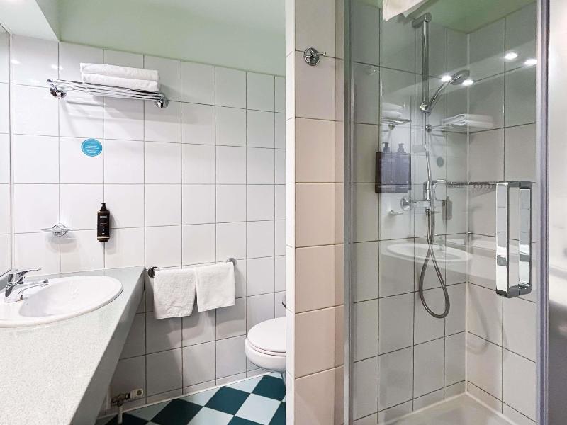 Hotel Mercure Cieszyn image