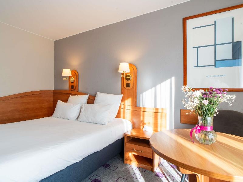 Hotel Mercure Cieszyn image