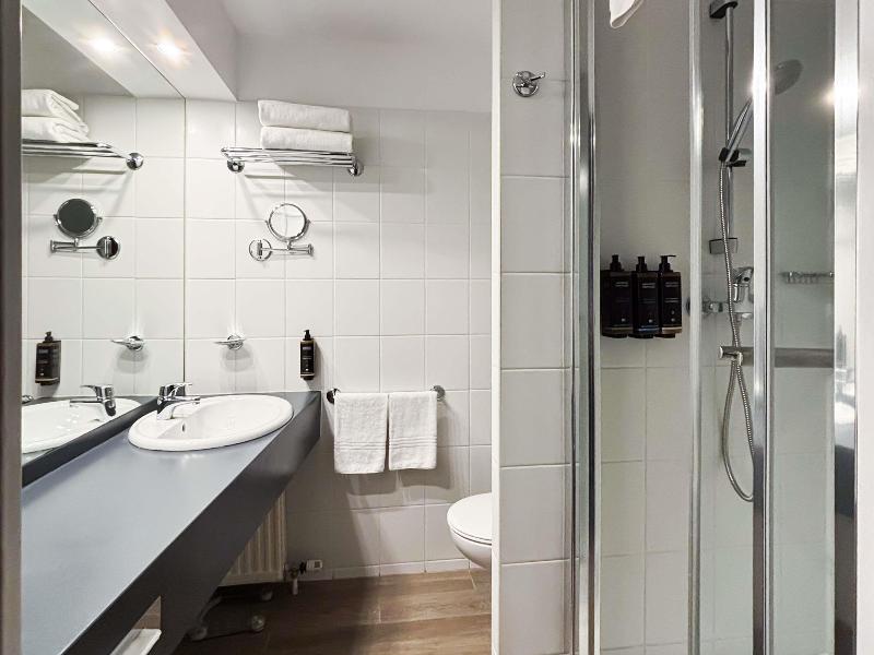 Hotel Mercure Cieszyn image