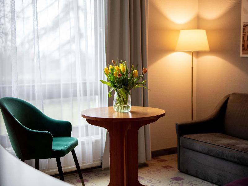 Hotel Mercure Cieszyn image