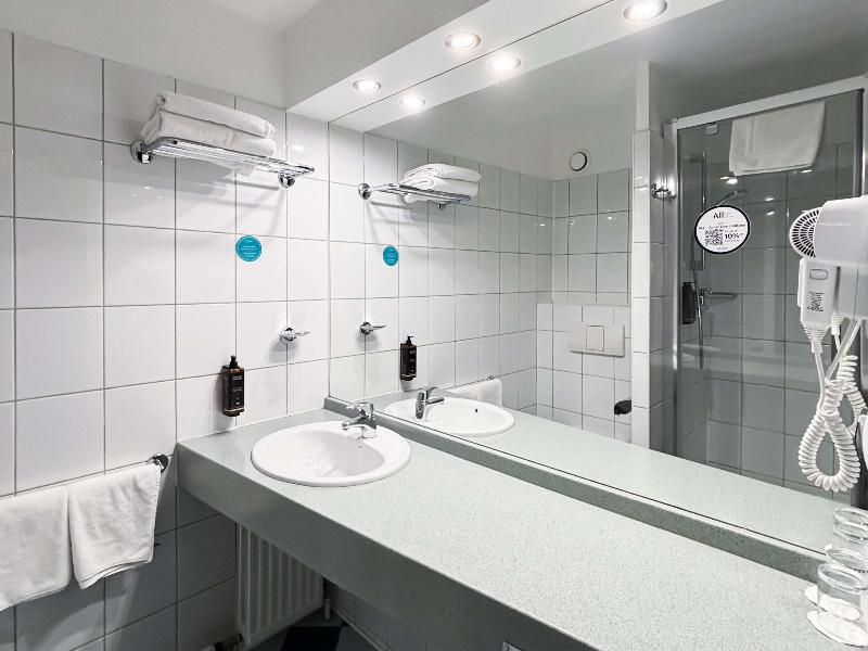 Hotel Mercure Cieszyn image