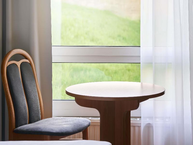 Hotel Mercure Cieszyn image