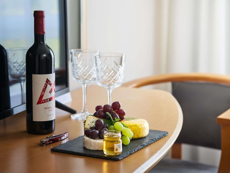 Hotel Mercure Cieszyn image