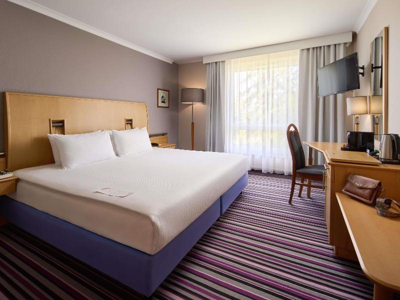 Hotel Mercure Cieszyn image