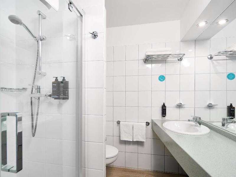 Hotel Mercure Cieszyn image