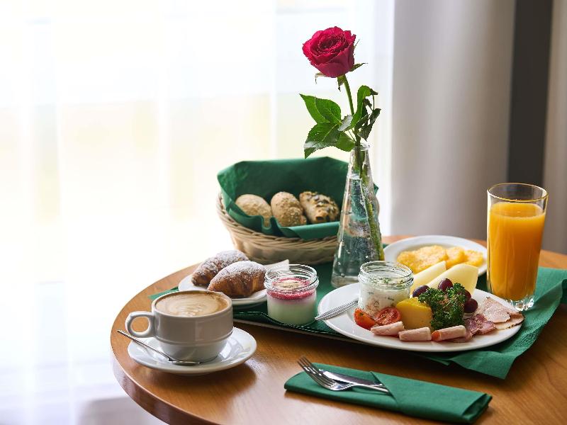 Hotel Mercure Cieszyn image
