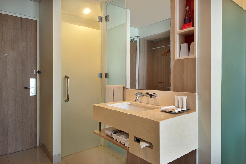 Mercure Bali Nusa Dua image