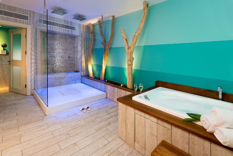 Herods Vitalis Eilat gallery photo 15