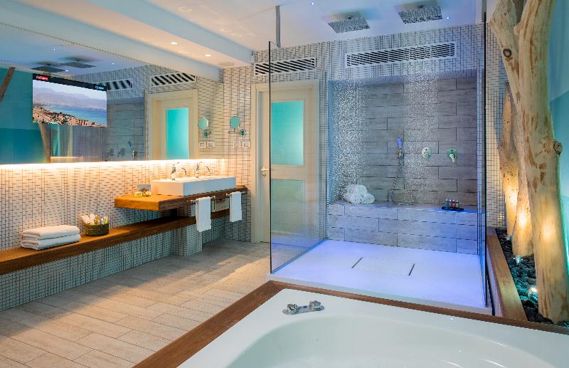 Herods Vitalis Eilat gallery photo 18