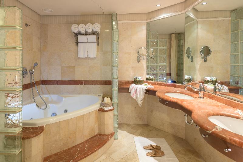 Herods Vitalis Eilat gallery photo 21