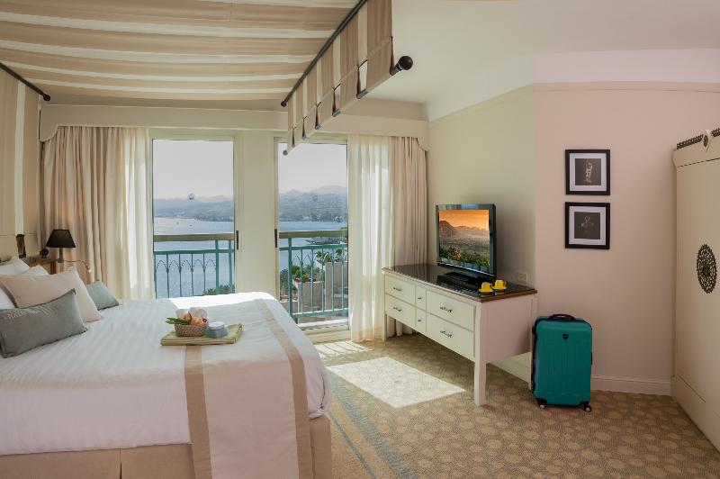 Herods Vitalis Eilat gallery photo 23