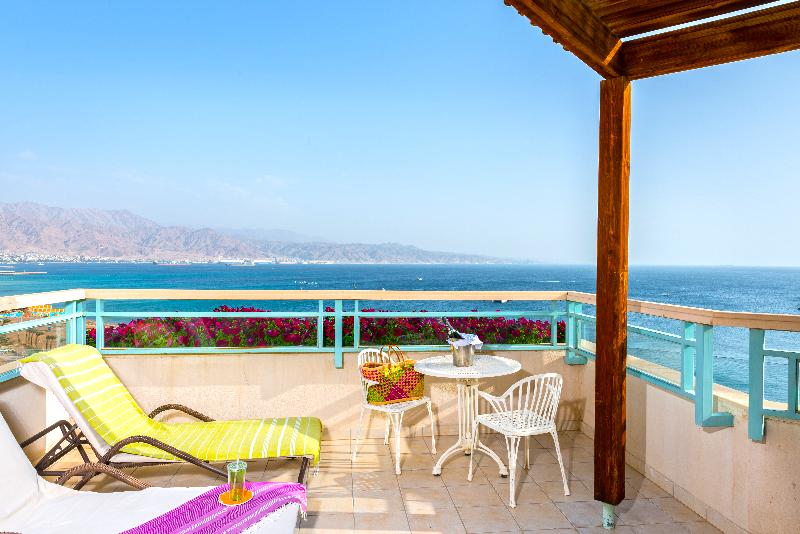 Herods Vitalis Eilat gallery photo 24