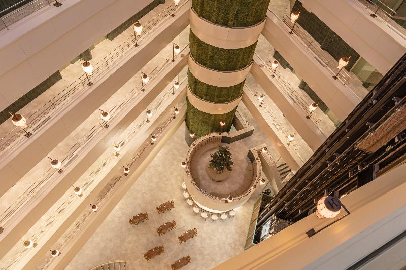 Ribera de Triana Hotel image