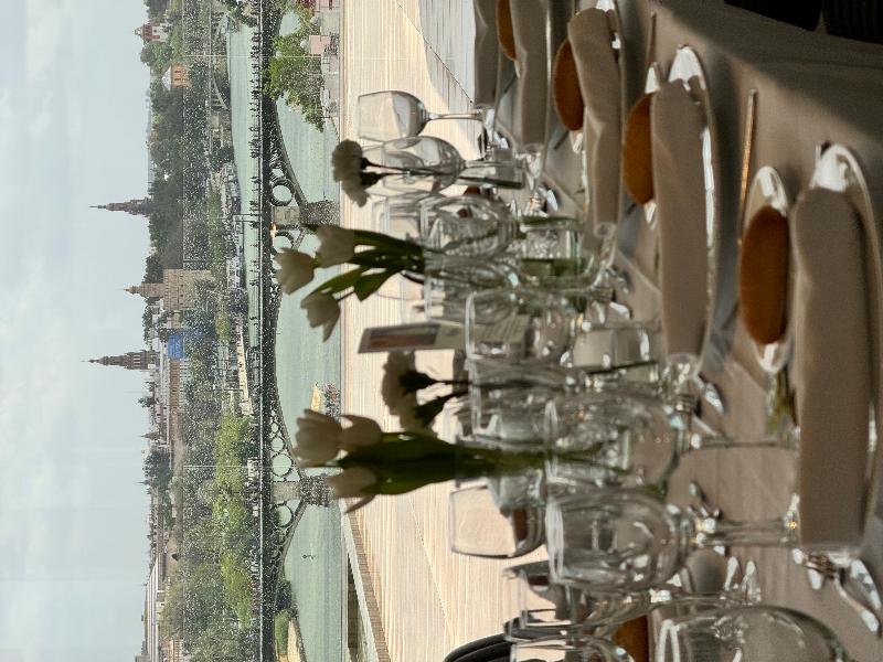Ribera de Triana Hotel image