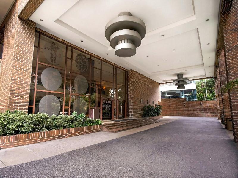 Renaissance Caracas La Castellana Hotel image