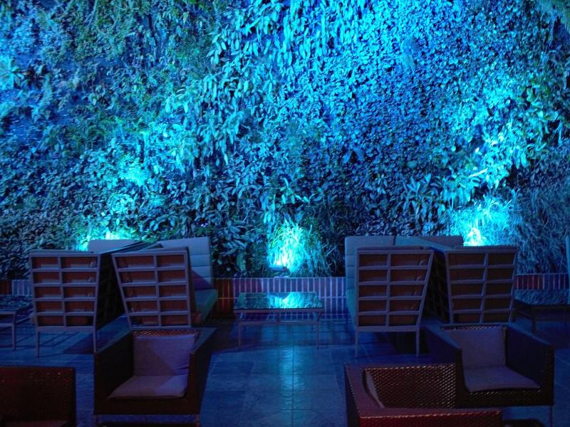 Renaissance Caracas La Castellana Hotel image