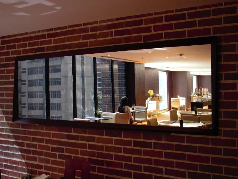 Renaissance Caracas La Castellana Hotel image