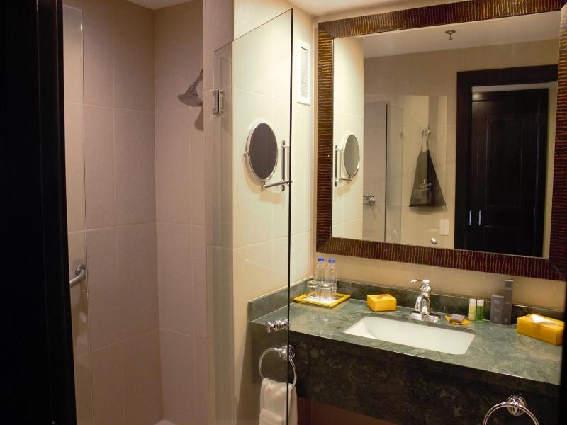 Renaissance Caracas La Castellana Hotel image