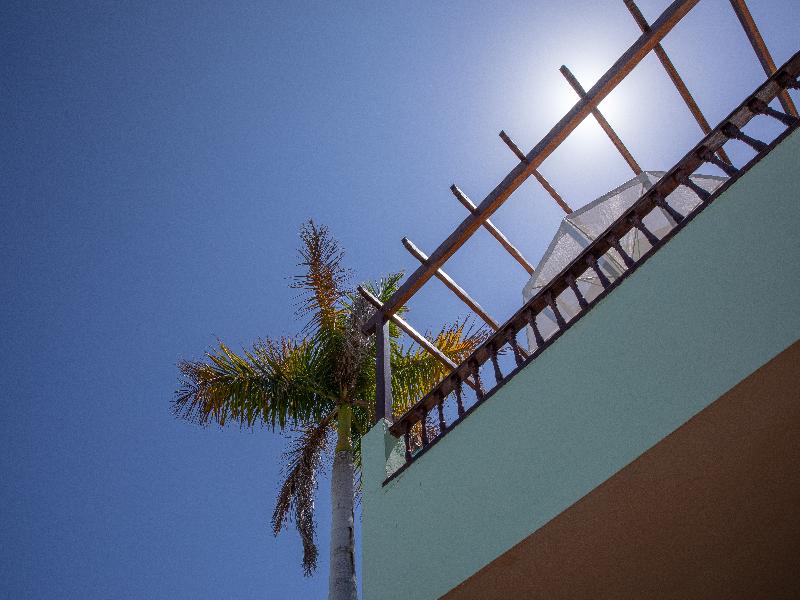 Club Vista Serena image