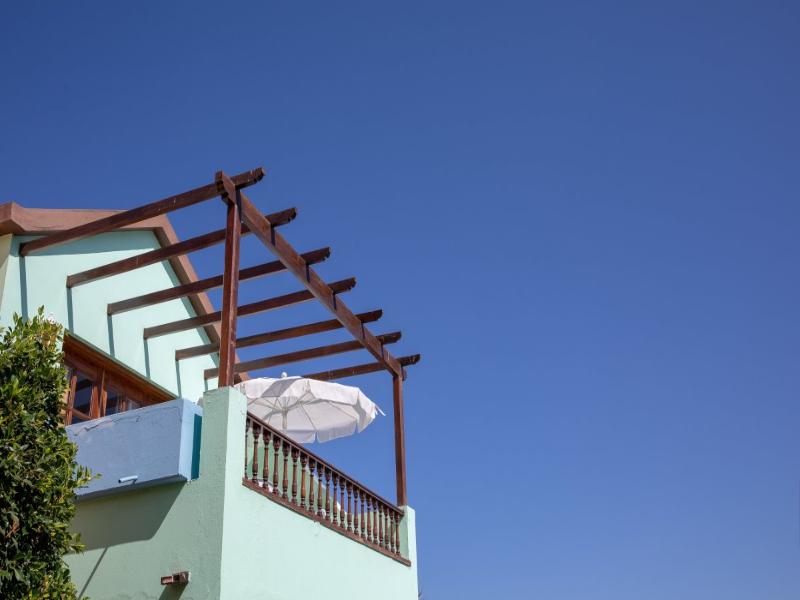 Club Vista Serena image