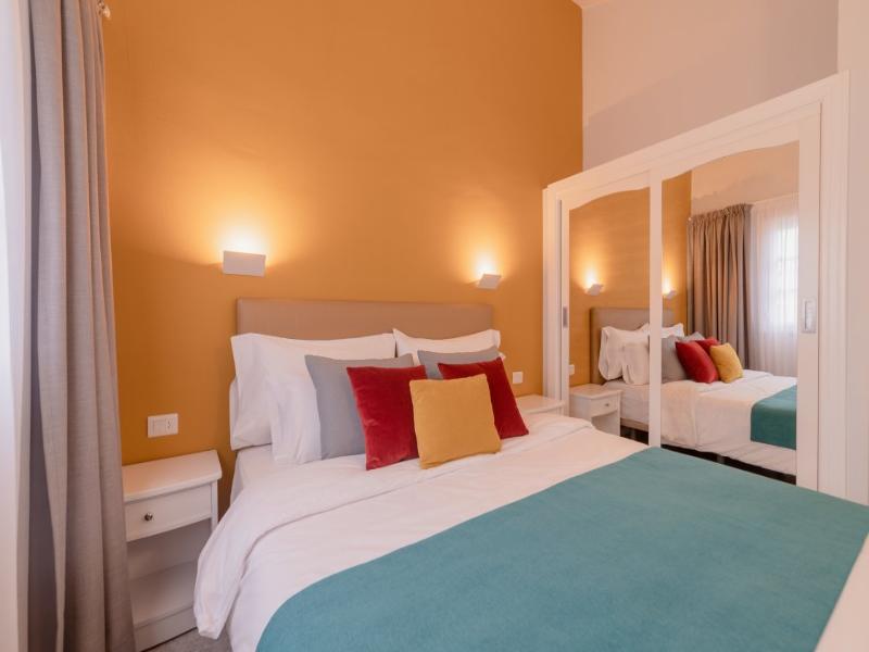 Club Vista Serena image