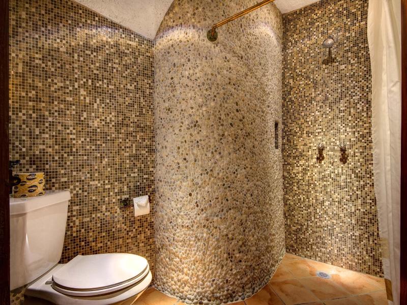 Hotel Cielo, boutique In Playa del Carmen