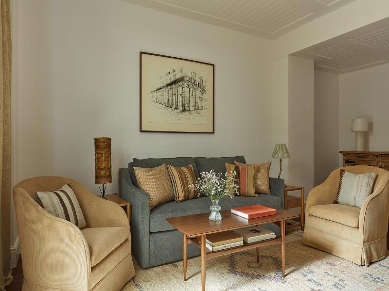 Miiro Borneta Hotel Barcelona image