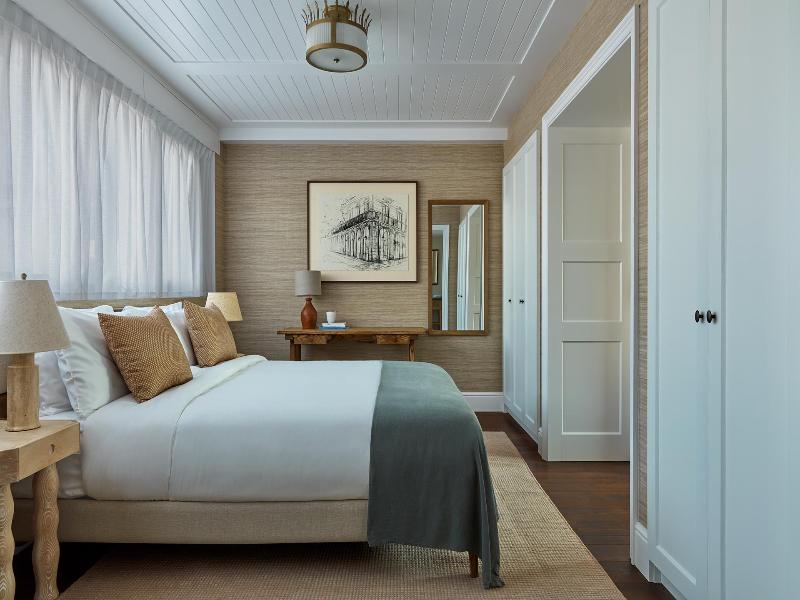 Miiro Borneta Hotel Barcelona image