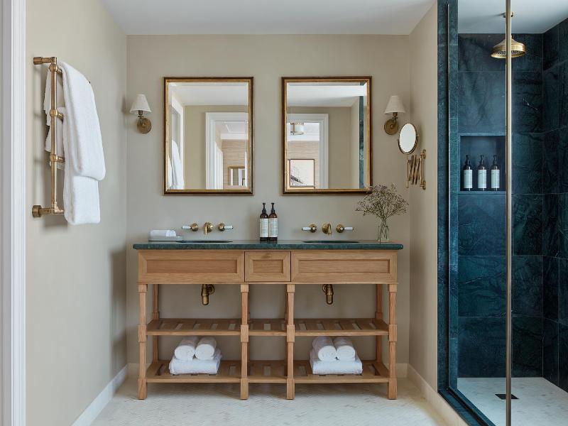Miiro Borneta Hotel Barcelona image