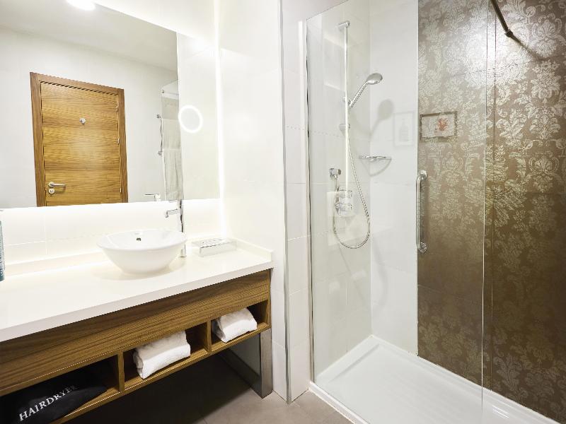 Hilton Garden Inn Sevilla image