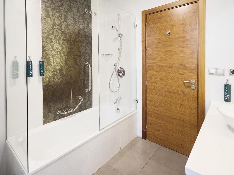 Hilton Garden Inn Sevilla image