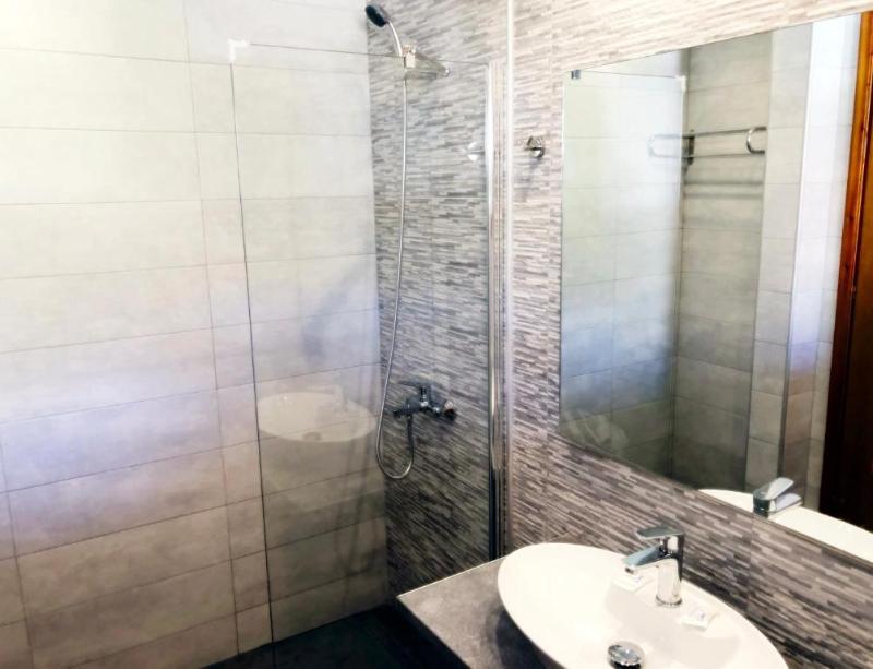 Votsalakia Hotel image