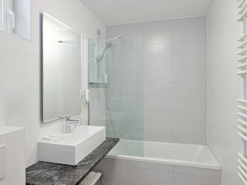 Maistra Select Mlini Villas and Apartments image