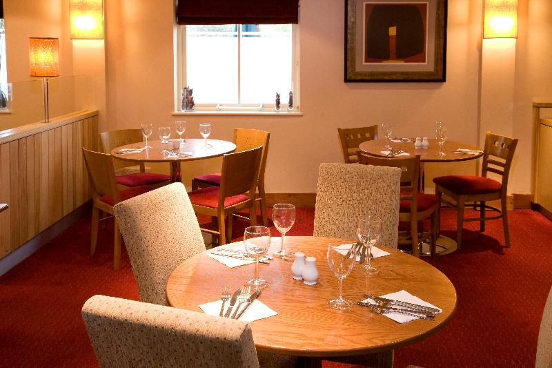 Premier Inn Heathrow Airport (M4/J4) image