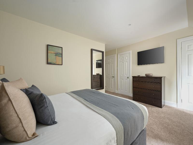 Wyndham Duchally Country Estate image