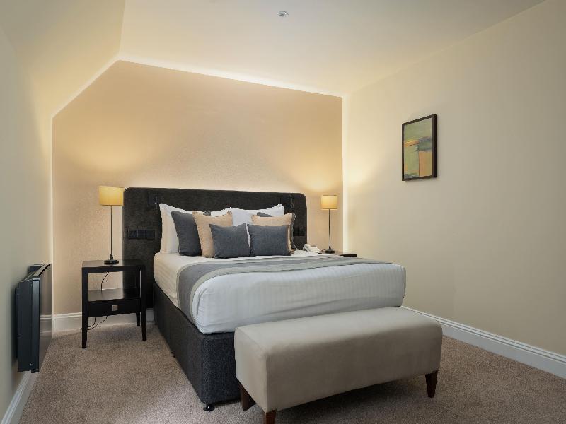 Wyndham Duchally Country Estate image