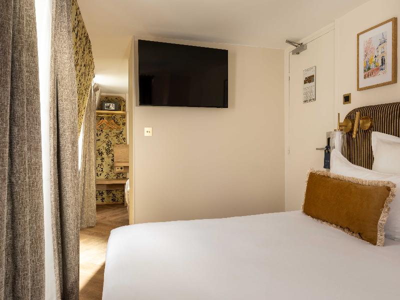 Hotel Be Onrii image
