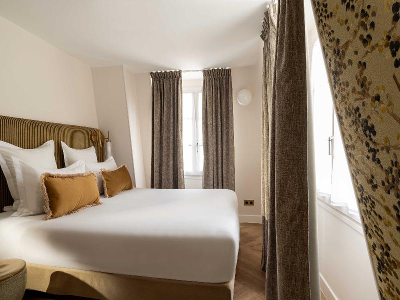 Hotel Be Onrii image