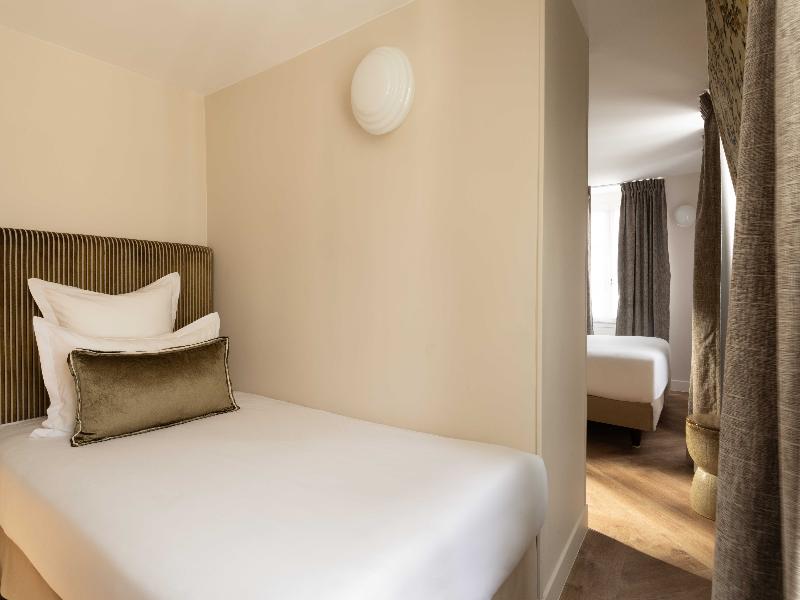 Hotel Be Onrii image
