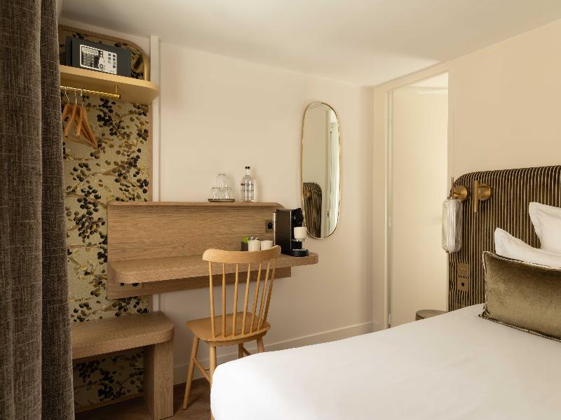 Hotel Be Onrii image