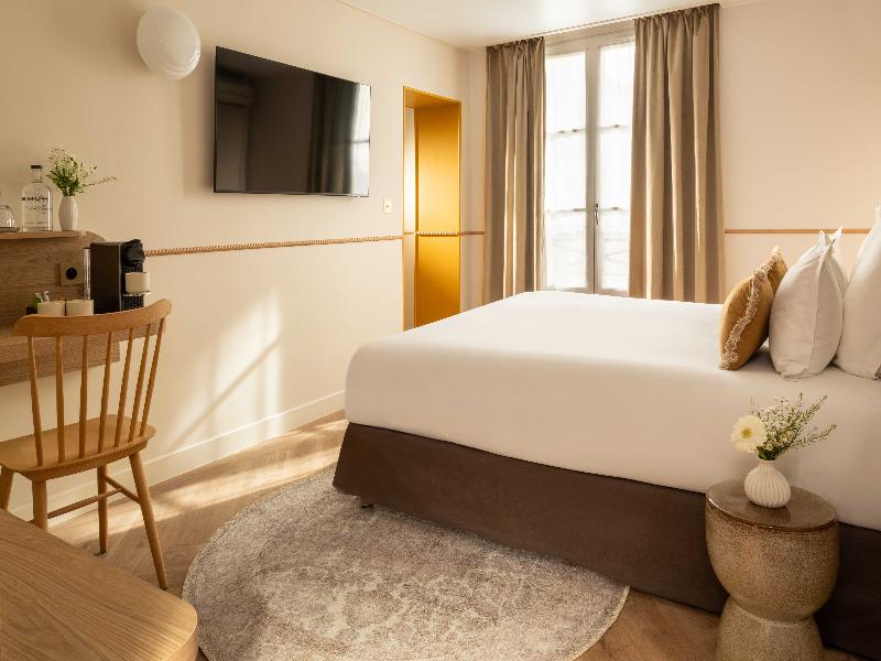 Hotel Be Onrii image