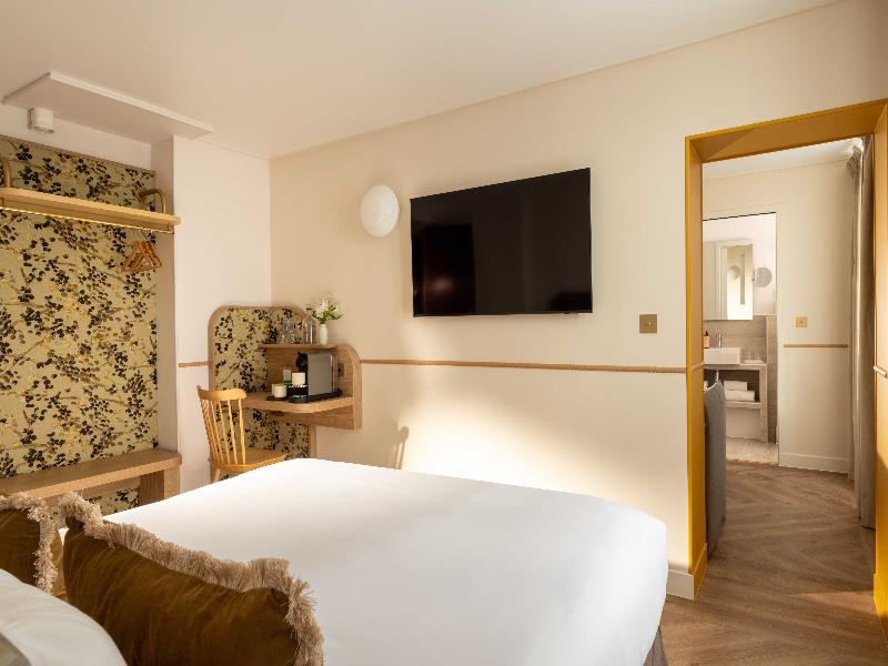 Hotel Be Onrii image