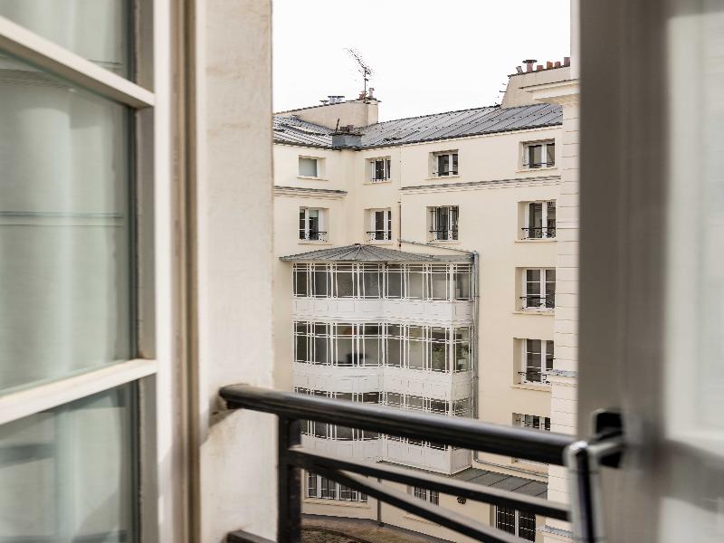 Hotel Be Onrii image