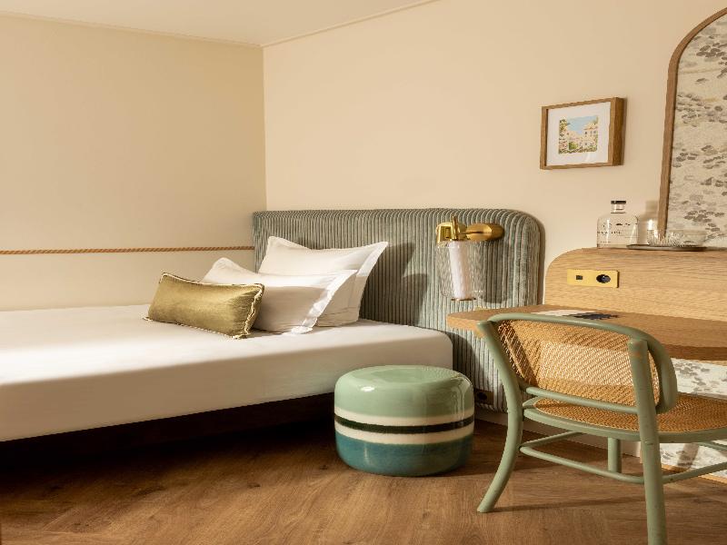 Hotel Be Onrii image