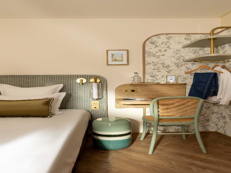 Hotel Be Onrii image
