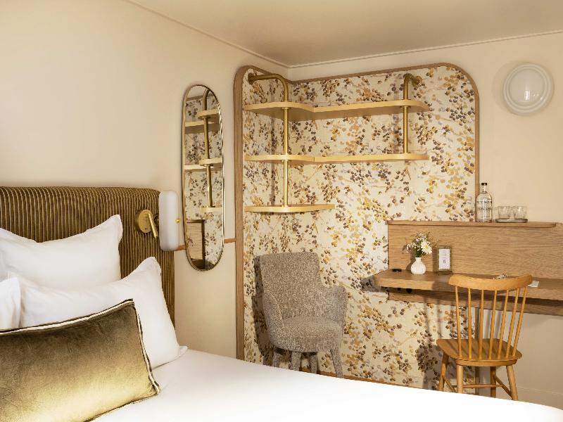 Hotel Be Onrii image