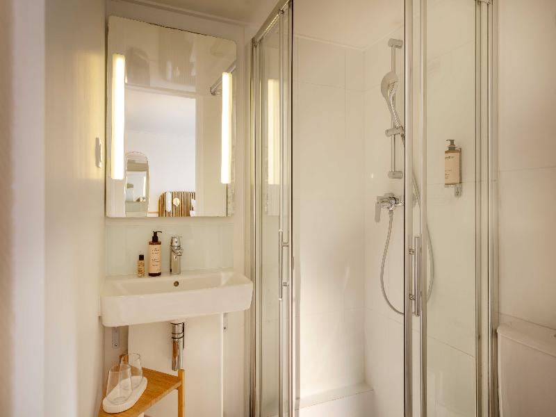 Hotel Be Onrii image