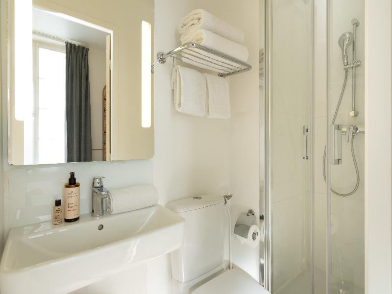 Hotel Be Onrii image